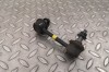 Bieleta stabilizatoare dreapta spate HYUNDAI IONIQ 5 NE 2023 26662612