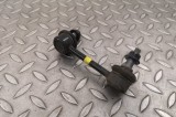Bieleta stabilizatoare dreapta spate HYUNDAI IONIQ 5 NE 2023 26662612