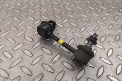 Bieleta stabilizatoare dreapta spate HYUNDAI IONIQ 5 NE 2023 26662612 foto