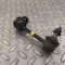 Bieleta stabilizatoare dreapta spate HYUNDAI IONIQ 5 NE 2023 26662612