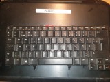 Tastatura iluminata DELL Latitude E5430