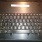 tastatura iluminata DELL Latitude E5430