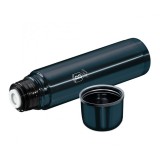 Cumpara ieftin Termos, 0,75L, Aquamarine, Berlinger Haus