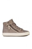 Geox - Pantofi copii