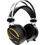 Casti Gaming HEBE M1 RGB