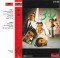 3-D - 3-D, Caseta audio - 3