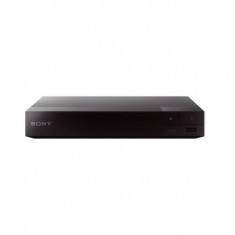 Reproducator Blu-Ray Sony BDPS1700B foto