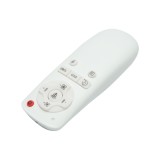 Telecomanda pentru clima stationara 12V, control rapid si utilizare comoda