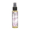 Odorizant Auto AI PERFECT Bubble Gum - 50 ml (Aroma Intensa)