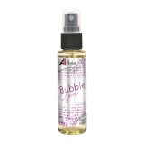Odorizant Auto AI PERFECT Bubble Gum - 50 ml (Aroma Intensa)
