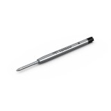 Mina pix Tombow Jumbo Black