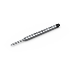 Mina pix Tombow Jumbo Black