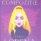 COMPOZITIE PENTRU LORENA-ONEIL HEREGO-270132