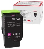 Xerox Toner 006R04362 Magenta