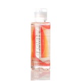 Pentru masturbare - Fleshlight Fleshlube Foc Lubrifiant cu Efect de Incalzire - 100 ml