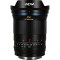 Obiectiv Manual Venus Optics Laowa Argus 35mm f/0.95 FF pentru Sony E-Mount