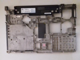 Suport placa de baza Lenovo ThinkPad T420 (4W1629)