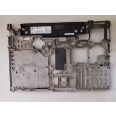 Suport placa de baza Lenovo ThinkPad T420 (4W1629)