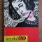 Secolul 20 nr. 10 / 1961 - Secolul comunismului