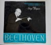 Beethoven - SIMFONIA NR.1 IN DO MAJOR. SIMFONIA NR 8 IN FA MAJOR- Electrecord