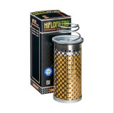 Cumpara ieftin Filtru ulei Hiflofiltro HF178 - Harley Davidson KH - XL - XLH 883 (54-78) - FLH Electra Glide (75-80) - FXS 1340 Low Rider (79-80)