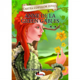 Cumpara ieftin Anne de la Green Gables Vol.2 - Lucy Maud Montgomery, Aramis