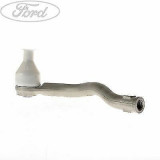 Cap de bara OE FORD - Ford Galaxy Seat Alhambra VW Sharan Garage AutoRide