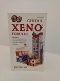 Ghidul xenofobului-Austriecii
