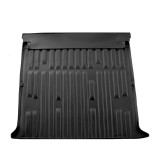 Cumpara ieftin Covor Protectie Portbagaj Fit Umbrella Pentru Renault Kangoo II (2008-2020)