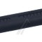 AMORTIZOR TELESCOPIC, RD18 ECO 100NH 383EER3001K pentru masina de spalat LG