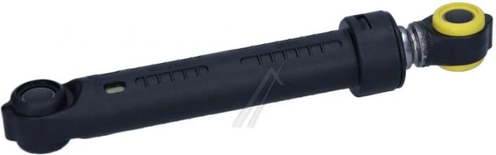 AMORTIZOR TELESCOPIC, RD18 ECO 100NH 383EER3001K Masina de spalat rufe LG F10C3QD LG