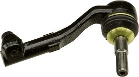TRW JTE624 Cap de bara