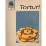 Irina Dordea - Torturi - 119151
