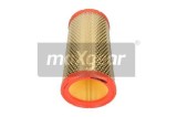 Filtru aer RENAULT MEGANE Sc&eacute;nic (JA0/1_) (1996 - 2001) MAXGEAR 26-0629