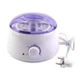 Aparat electric cu termostat pentru incalzit ceara epilatoare, FOXMAG24&reg;