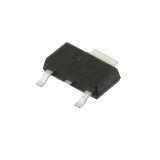 Tranzistor N-MOSFET, capsula SOT223, WAYON, WMF07N70C2, T124393