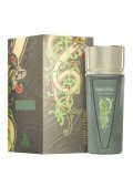 Cumpara ieftin Apa de parfum Paris Corner Mysterium, 100 ml, pentru barbati