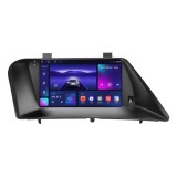 Navigatie dedicata cu Android Lexus LS 2006 - 2017, 3GB RAM, Radio GPS Dual