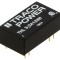 Convertor DC/DC 3W 9-36V la 15V