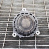 Suport motor dreapta BMW 3 Gran Turismo F34 2014 OEM: 6787658 10012320