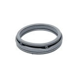 Garnitură hublou Mașină de spălat rufe VESTEL BOMPANI PANASONIC OEM Coduri 42025995 42127245