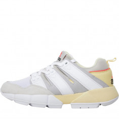 adidas Originals EQT Cushion 2.0 -42EU- factura garantie foto