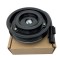 Ambreiaj compresor aer conditionat, fulie AC Chrysler Pt Cruiser 2000-2010; Mercedes C-Klasse (W203) 2000-2007, Diametru rola (mm): 120, RapidAuto SK