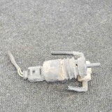 Motor rezervor lichid de parbriz AUDI A3 8P1 2006 3796327
