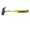 Ciocan acoperis maner aplicat 0.6 kg Topmaster Profesional