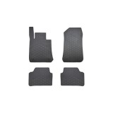 Cumpara ieftin Set Covorase cauciuc compatibile BMW Seria 3 E92 Coupe 2006-2012
