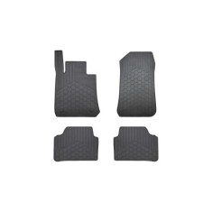 Set Covorase cauciuc compatibile BMW Seria 3 E92 Coupe 2006-2012