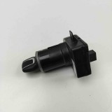 Butuc de contact PORSCHE PANAMERA 971 2018 OEM: 971905865B 30622822