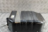 LAND ROVER RANGE ROVER SPORT II L494 2018 OEM: HPLA-3B484-AD SKU: 27537673