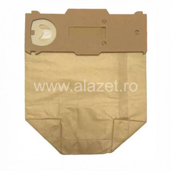 Ansaugbrücke Für Vorwerk Kobold VK130 & VK131 – Ersatzteil, Halterung Für Filter